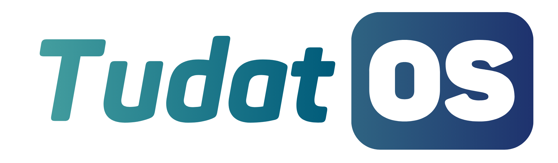 by Tudatos Diák Iskolaszövetkezet