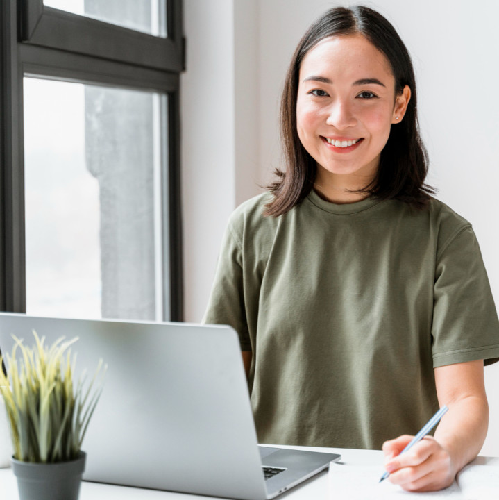 Sales Coordinator Trainee - diákmunka (kínai nyelvtudással)