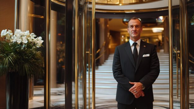 Londíner - VI. kerületi boutique hotel