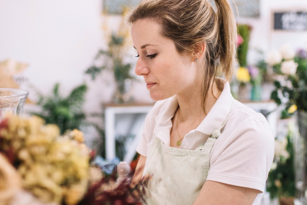 Értékesítő / Bolti eladó diákmunka