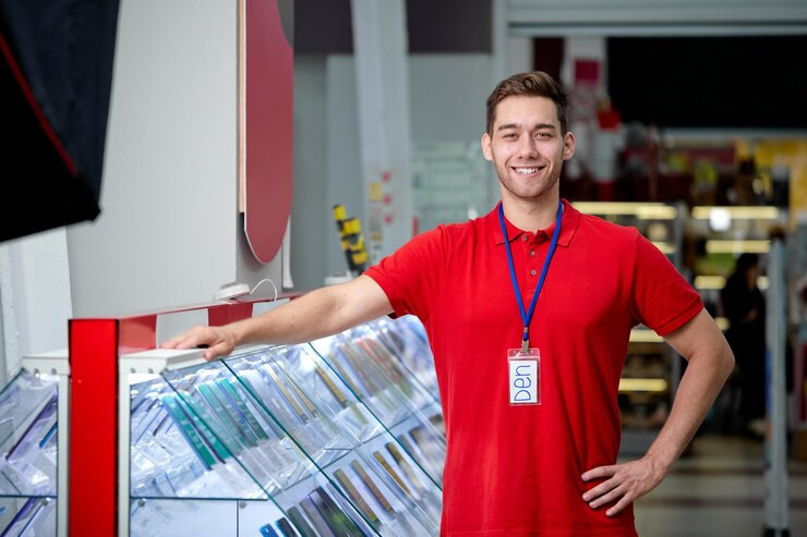 ONE Motorola Promóter / Host–Hostess - Debrecen