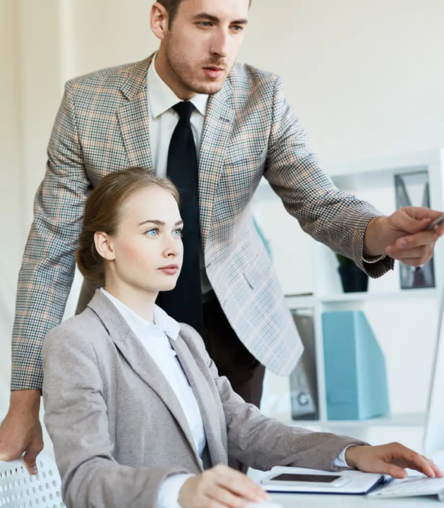 Értékesítés támogatási gyakornoki diákmunka