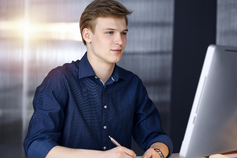 Talent Sourcer Trainee - V. kerület