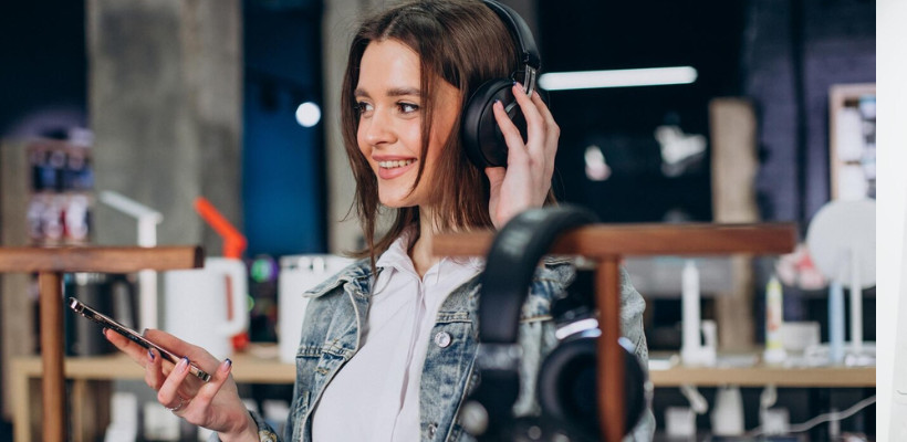 ONE Motorola Promóter / Host–Hostess - Nyíregyháza