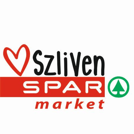 Cashier, Shelf Stocker